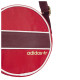 Adidas Τσάντα ώμου Sport Round Bag